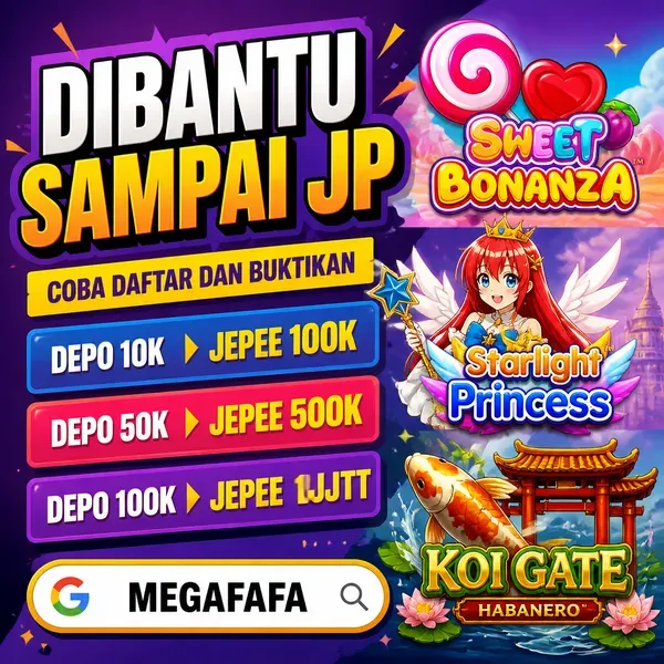 garda4d